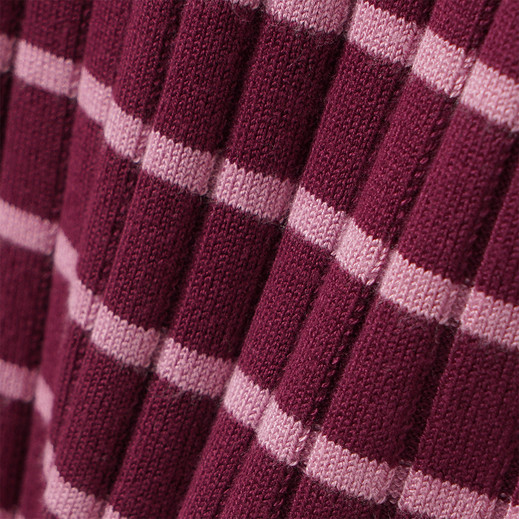 Details