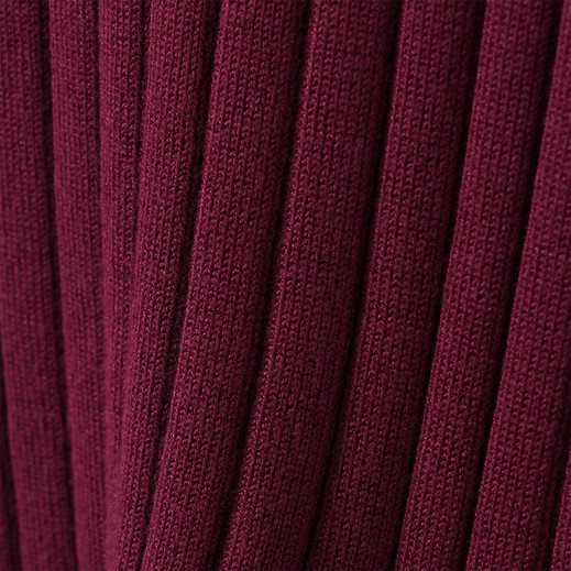 Details