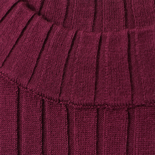 Details