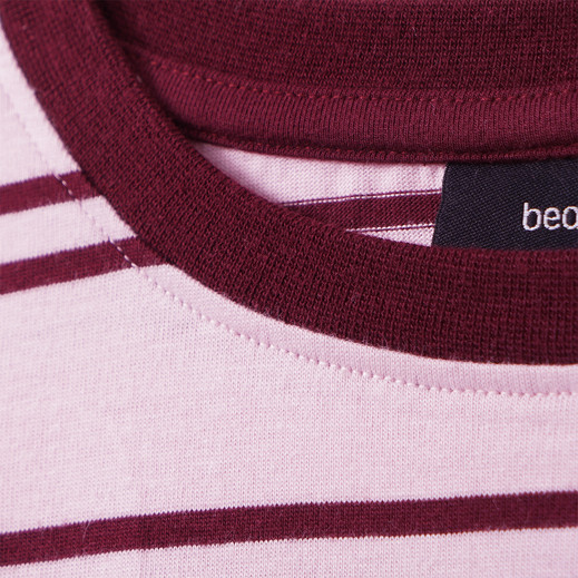 Details