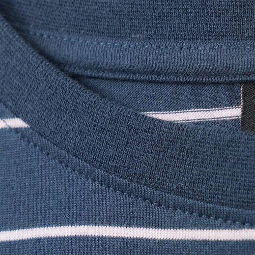 Details