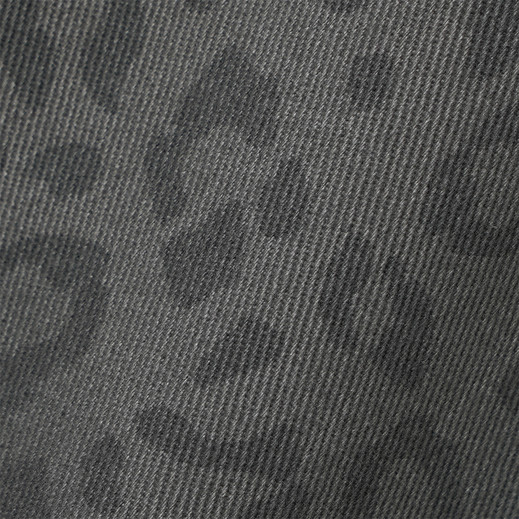 Details