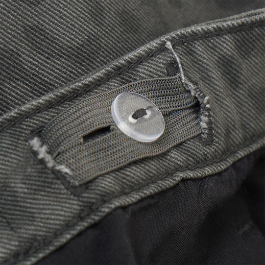 Details