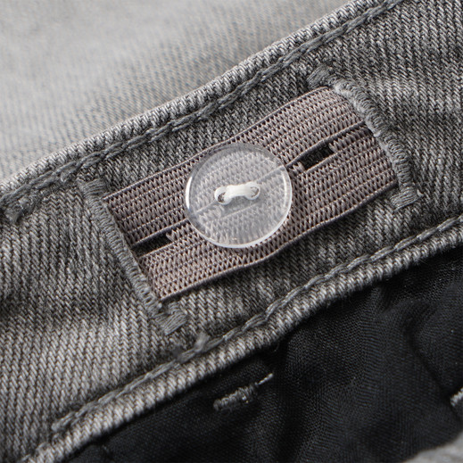 Details