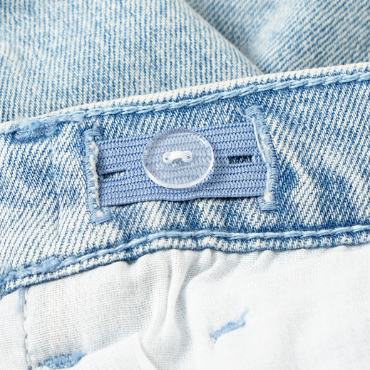 Details