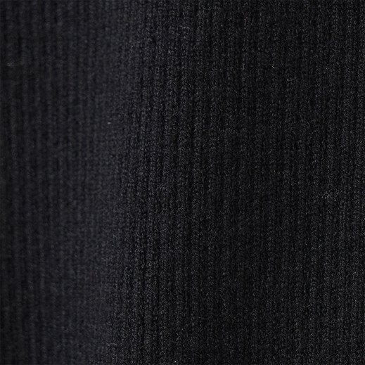 Details