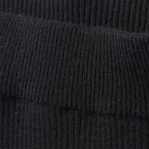 Details