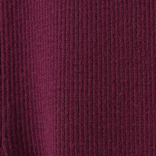 Details