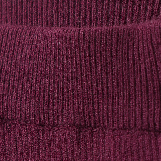 Details