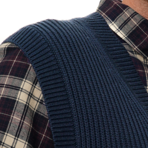 Details