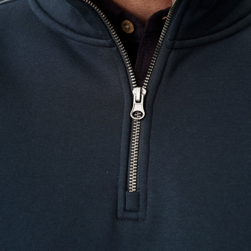 Details