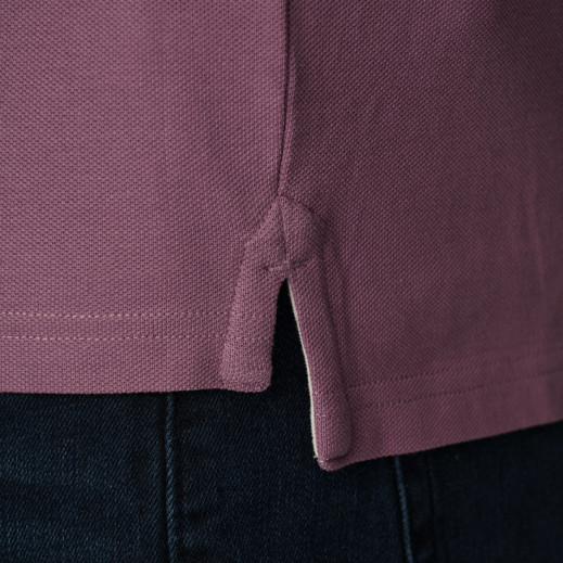 Details