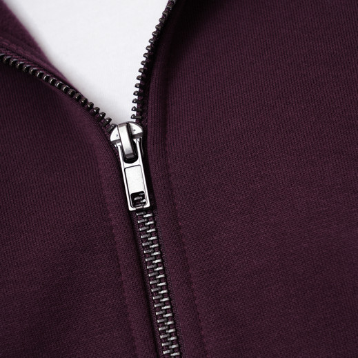 Details