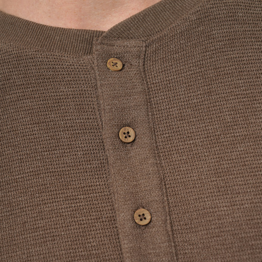 Details