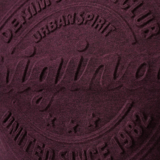 Details