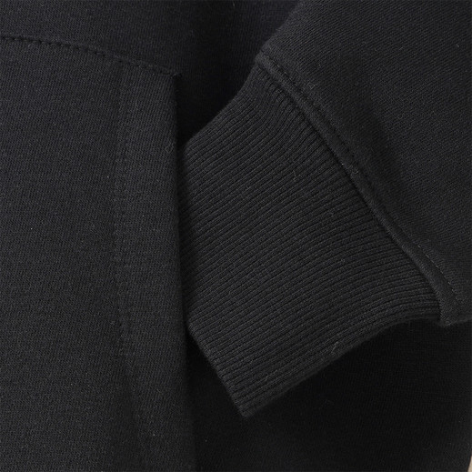 Details