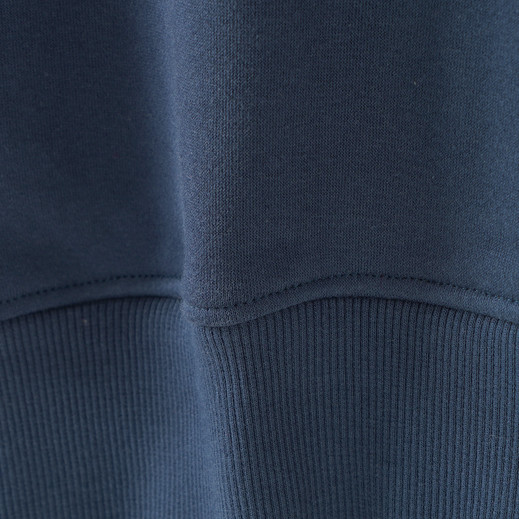 Details