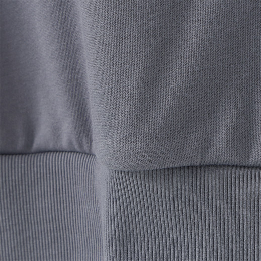 Details