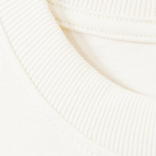 Details