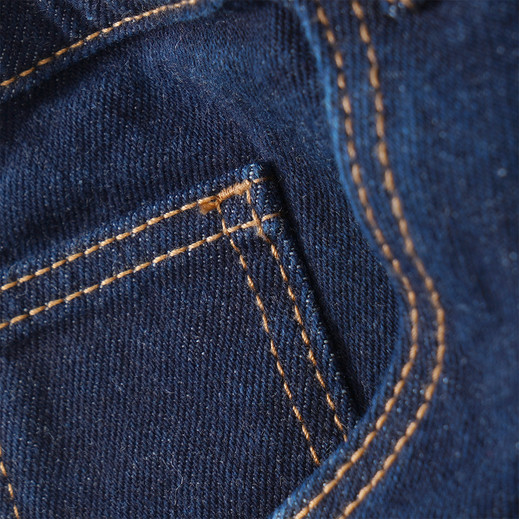 Details