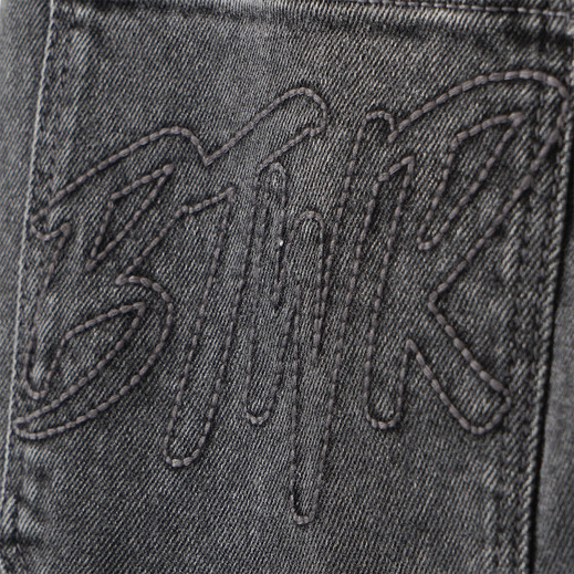Details
