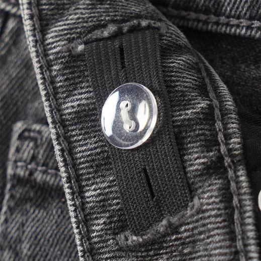 Details