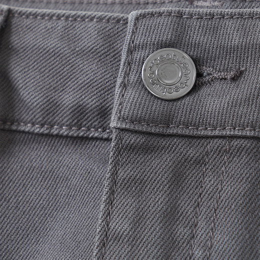 Details