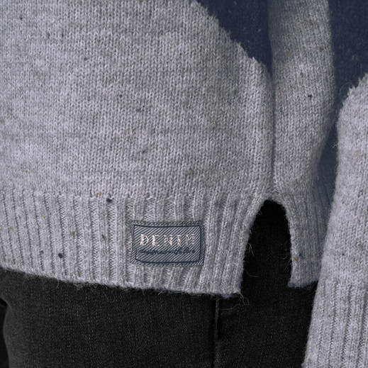 Details