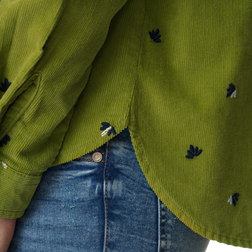 Details
