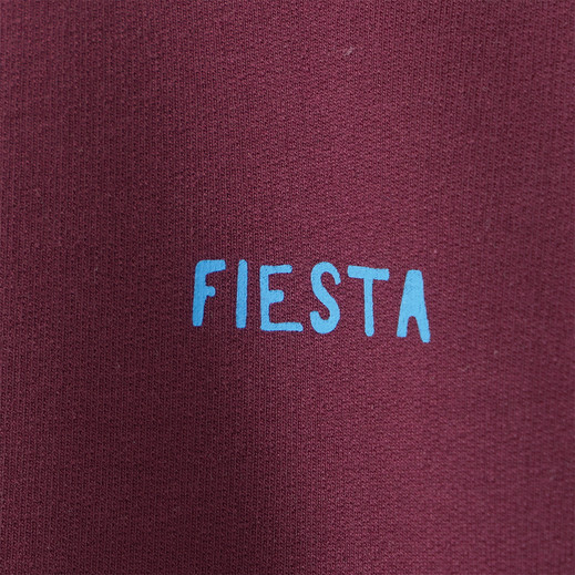 Details