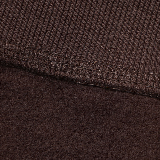 Details