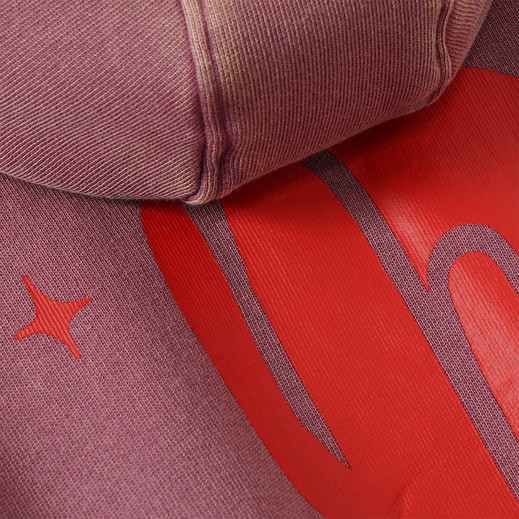 Details