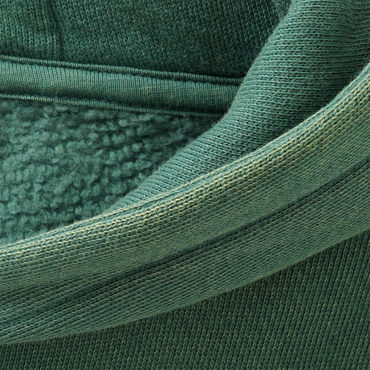 Details