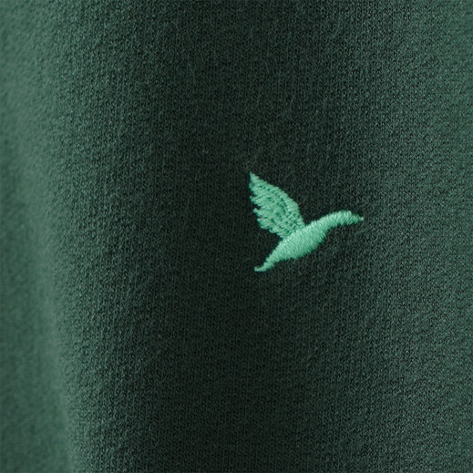 Details