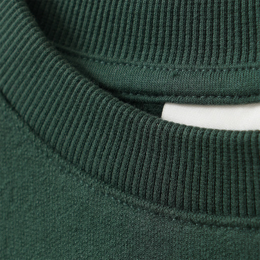 Details