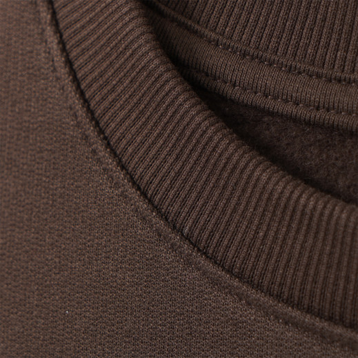 Details