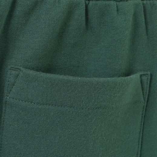 Details