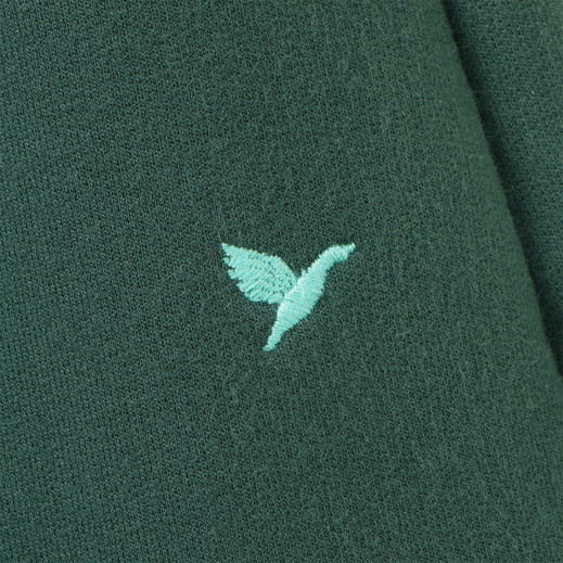 Details