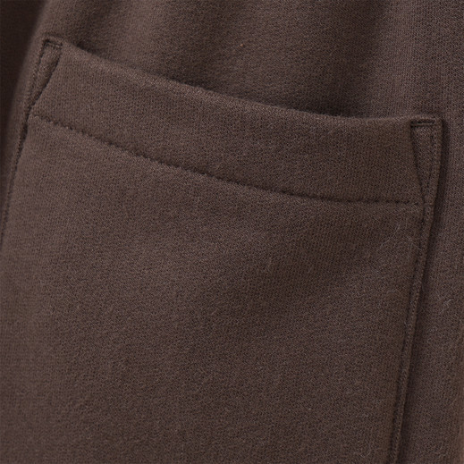 Details