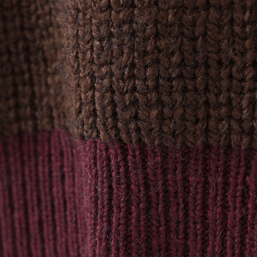 Details