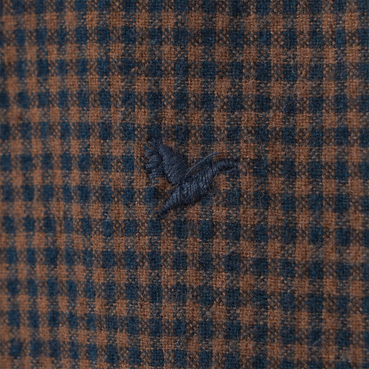 Details