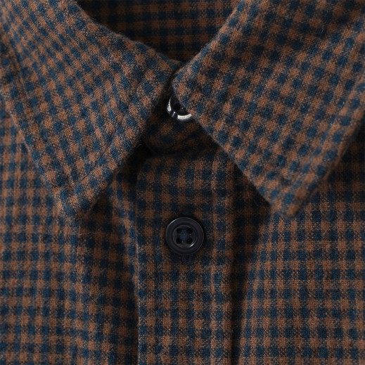 Details