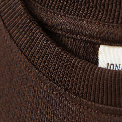 Details