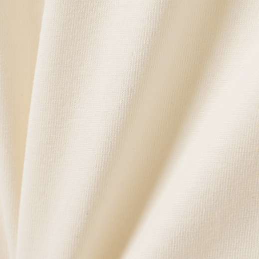 Details