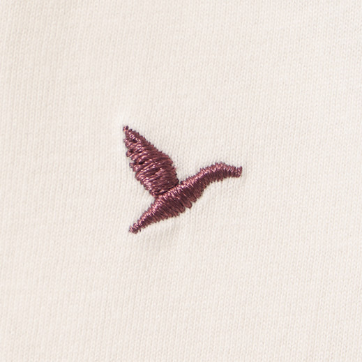 Details