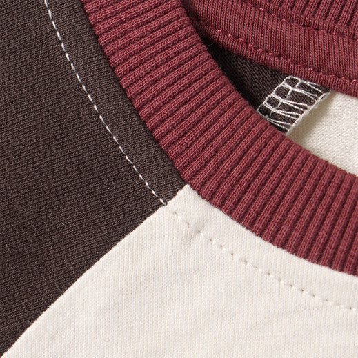 Details