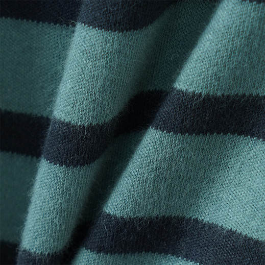 Details