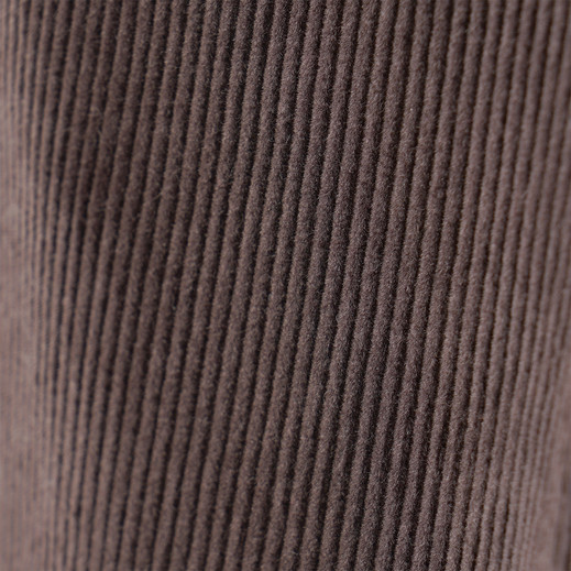 Details