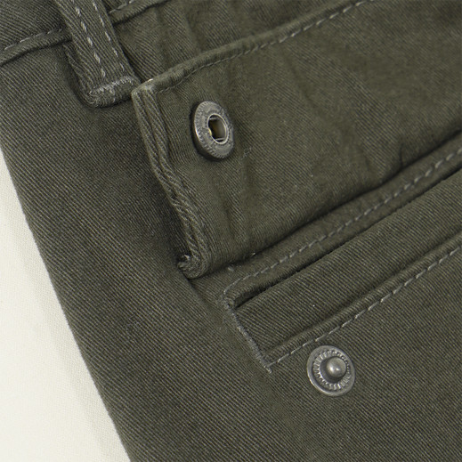 Details