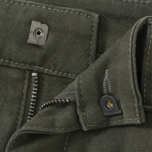 Details